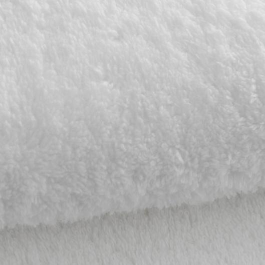 Polished Artistry Acrylic Package