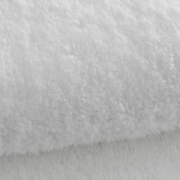 Polished Artistry Acrylic Package